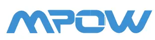 MPOW logo