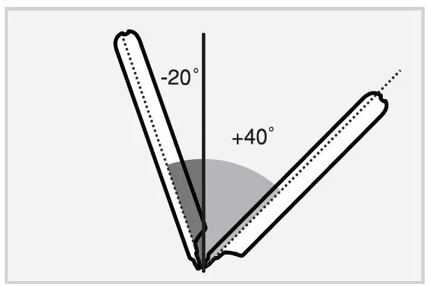 NEO SMARTPEN NWP-F40 Digital Writing SmartPen-fig2