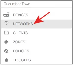 Connect with Your Wi-Fi 2
