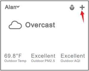 Connect with Your Wi-Fi 4