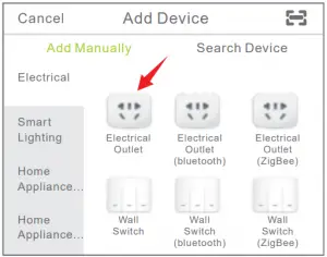 Connect with Your Wi-Fi 5