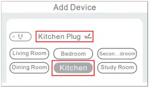 Connect with Your Wi-Fi 7