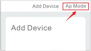 Connect with Your Wi-Fi 8