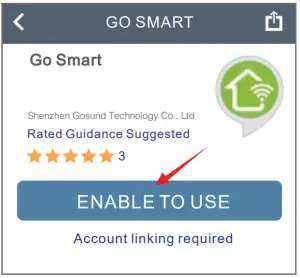 Create Scenes Groups 4