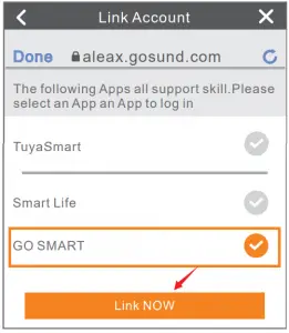 Create Scenes Groups 5