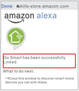 Create Scenes Groups 6