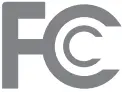 FCC