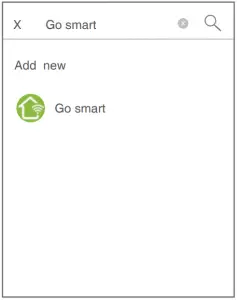 How To Connect with Google Home 4