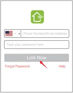 How To Connect with Google Home 5