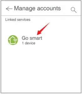 How To Connect with Google Home 8