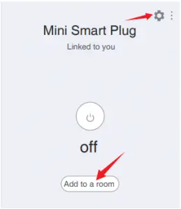 How To Connect with Google Home 9