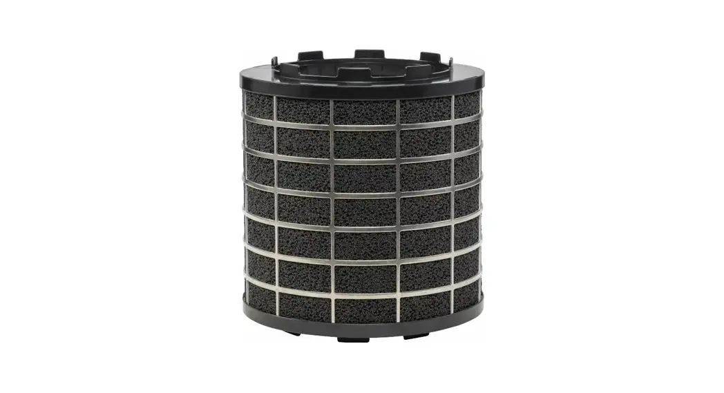 Inventum Ipf650r Plasma Filter User Manual Inventum Ipf650r Plasma Filter User Manual