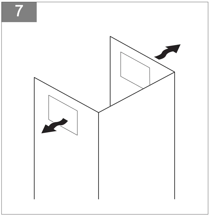 INVENTUM IPF650R Plasma Filter fig 2