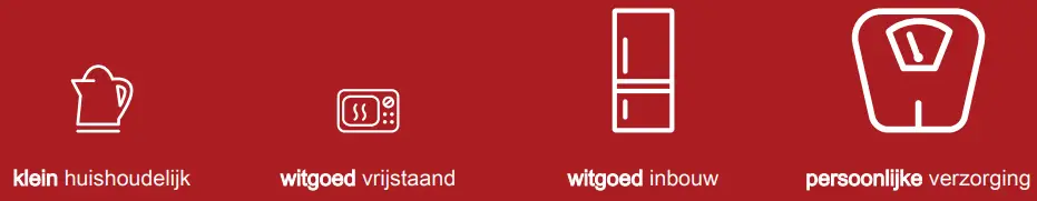 INVENTUM IPF650R Plasma Filter icon 2