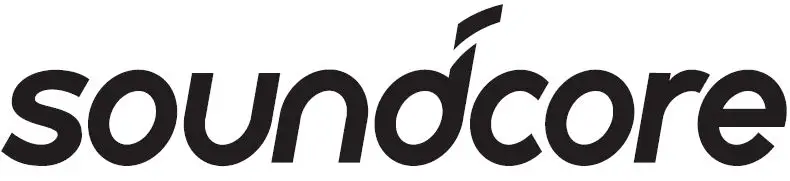 Soundcore A3117 Bluetooth Speaker logo