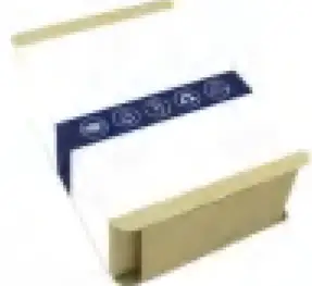 CRYSTAL-CLEAR-SOUND-X2-True-Wireless-Earbuds-fig-1