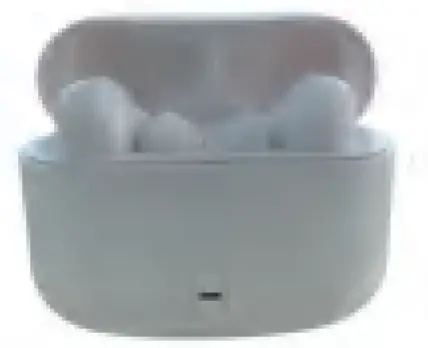 CRYSTAL-CLEAR-SOUND-X2-True-Wireless-Earbuds-fig-11