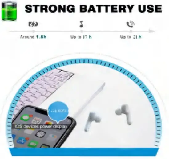 CRYSTAL-CLEAR-SOUND-X2-True-Wireless-Earbuds-fig-12