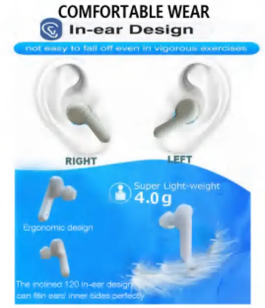 CRYSTAL-CLEAR-SOUND-X2-True-Wireless-Earbuds-fig-13