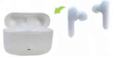 CRYSTAL-CLEAR-SOUND-X2-True-Wireless-Earbuds-fig-16