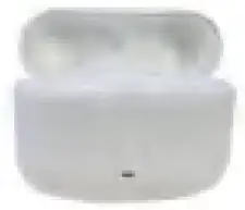 CRYSTAL-CLEAR-SOUND-X2-True-Wireless-Earbuds-fig-2