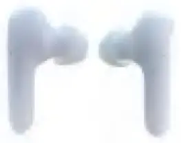 CRYSTAL-CLEAR-SOUND-X2-True-Wireless-Earbuds-fig-3