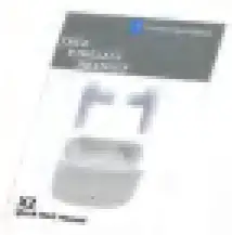 CRYSTAL-CLEAR-SOUND-X2-True-Wireless-Earbuds-fig-4