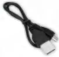 CRYSTAL-CLEAR-SOUND-X2-True-Wireless-Earbuds-fig-5