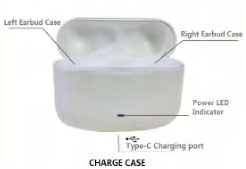 CRYSTAL-CLEAR-SOUND-X2-True-Wireless-Earbuds-fig-8