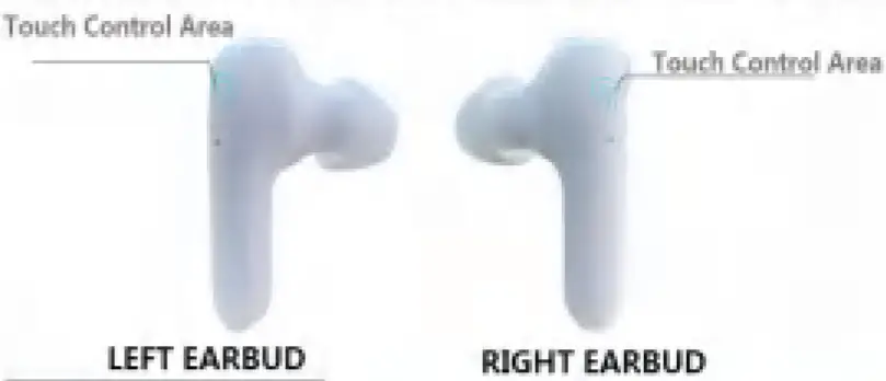 CRYSTAL-CLEAR-SOUND-X2-True-Wireless-Earbuds-fig-9