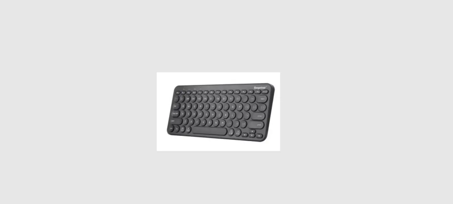 Dongguan Yongjian Electronic Fb00011kbk Bluetooth Keyboard User Manual Dongguan Yongjian Electronic Fb00011kbk Bluetooth Keyboard User Manual