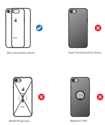 yootech-RC400-Wireless-Charging-Pad-fig1