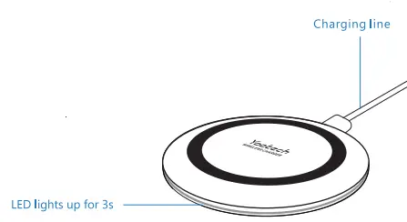 yootech-RC400-Wireless-Charging-Pad-fig3