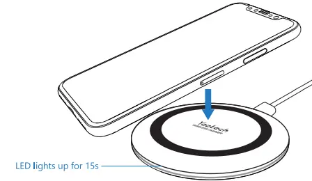 yootech-RC400-Wireless-Charging-Pad-fig4