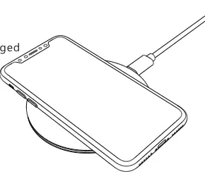 yootech-RC400-Wireless-Charging-Pad-fig5