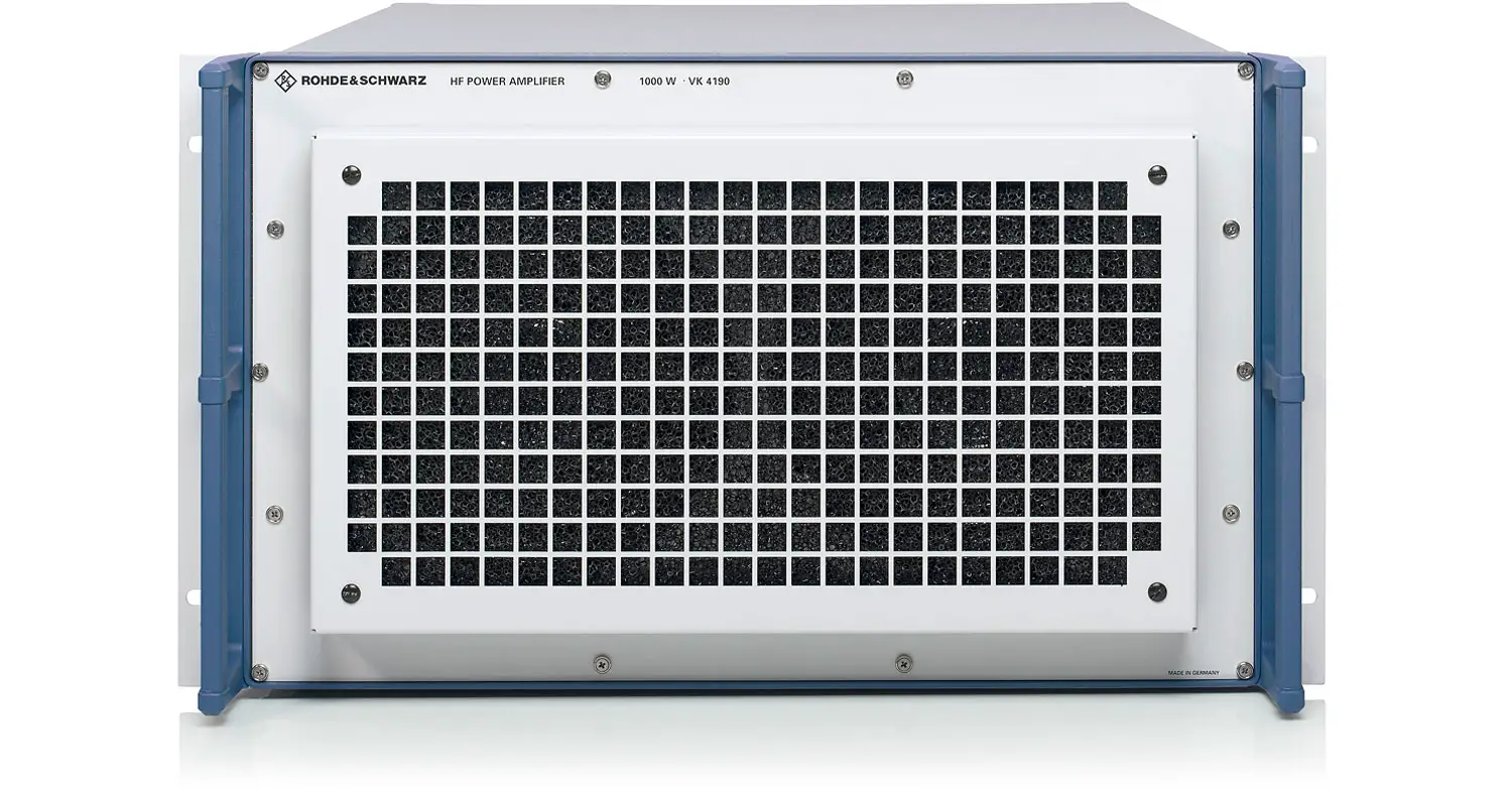 ETS-LINDGREN-8000-007-RF-Power-Amplifier-PRODUCT