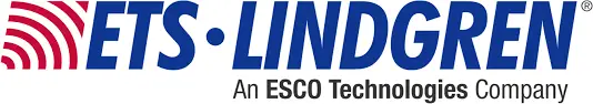 ETS-LINDGREN-LOGO