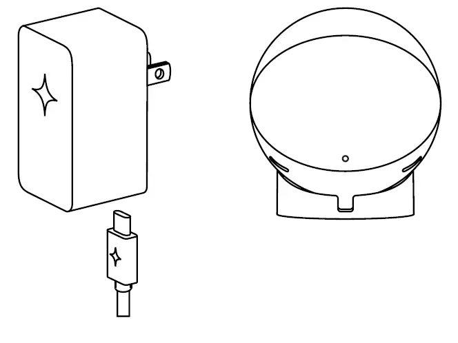 Zorachka-C1132-Homam-64GB-Smart-Camera-FIG-2