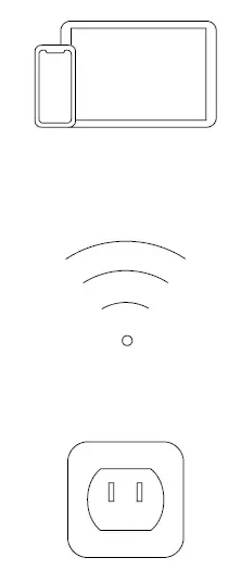 Zorachka-C1132-Homam-64GB-Smart-Camera-FIG-3