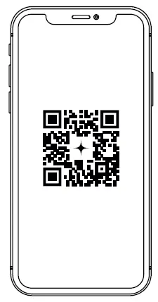 Zorachka-C1132-Homam-64GB-Smart-Camera-FIG-5