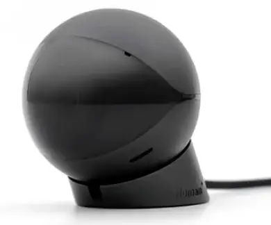 Zorachka-C1132-Homam-64GB-Smart-Camera-PRODUCT