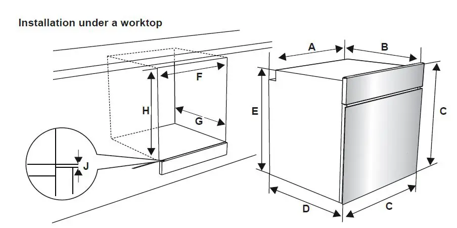 SHARP-K-60V19IQM-FR-Cooking-Oven-FIG1