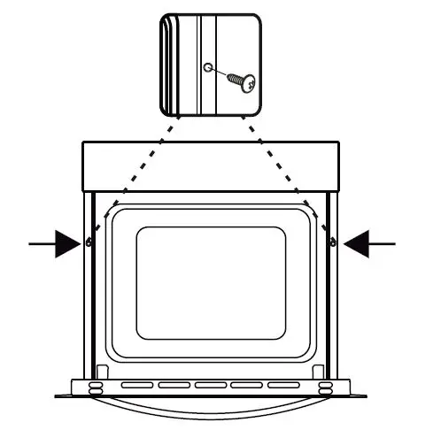 SHARP-K-60V19IQM-FR-Cooking-Oven-FIG3