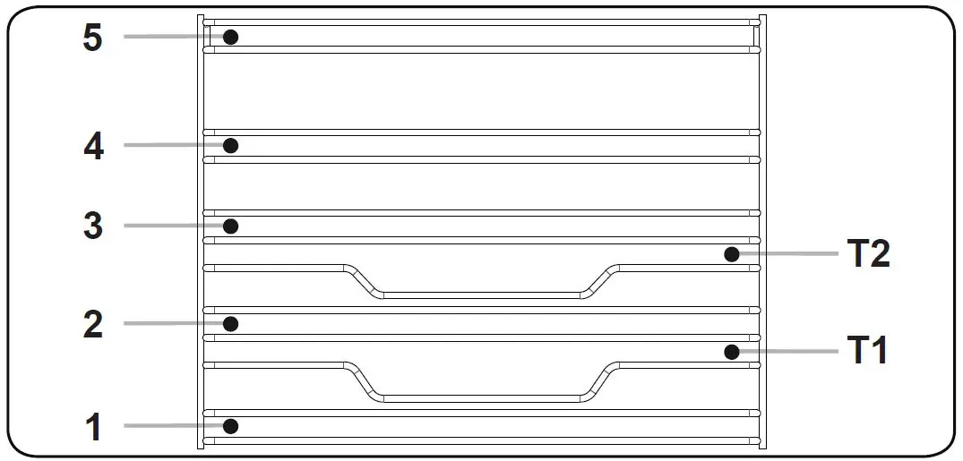 SHARP-K-60V19IQM-FR-Cooking-Oven-FIG33