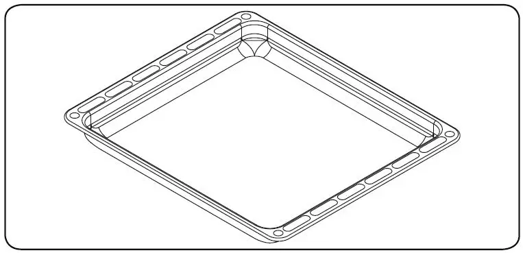 SHARP-K-60V19IQM-FR-Cooking-Oven-FIG34