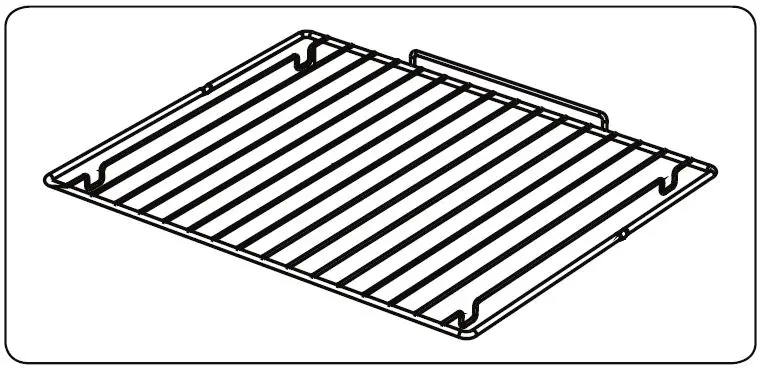 SHARP-K-60V19IQM-FR-Cooking-Oven-FIG35