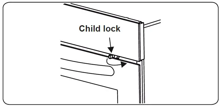SHARP-K-60V19IQM-FR-Cooking-Oven-FIG37