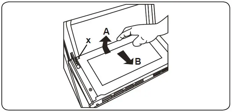 SHARP-K-60V19IQM-FR-Cooking-Oven-FIG41