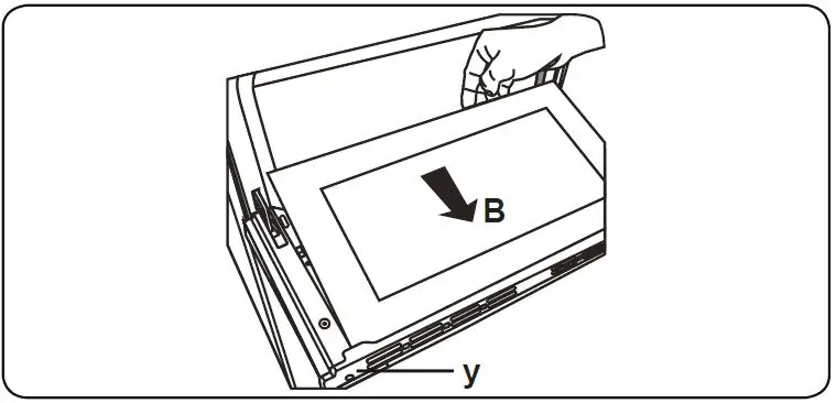 SHARP-K-60V19IQM-FR-Cooking-Oven-FIG42