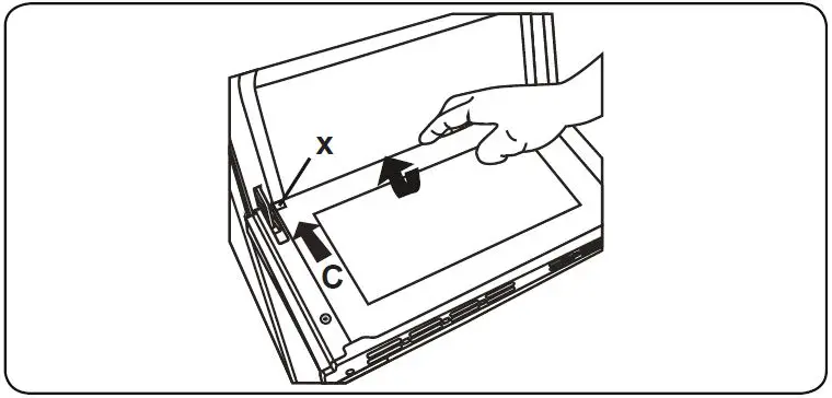 SHARP-K-60V19IQM-FR-Cooking-Oven-FIG43